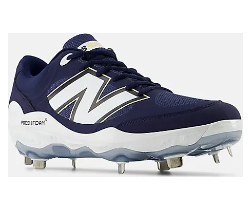 new-balance-fresh-foam L3000TN7