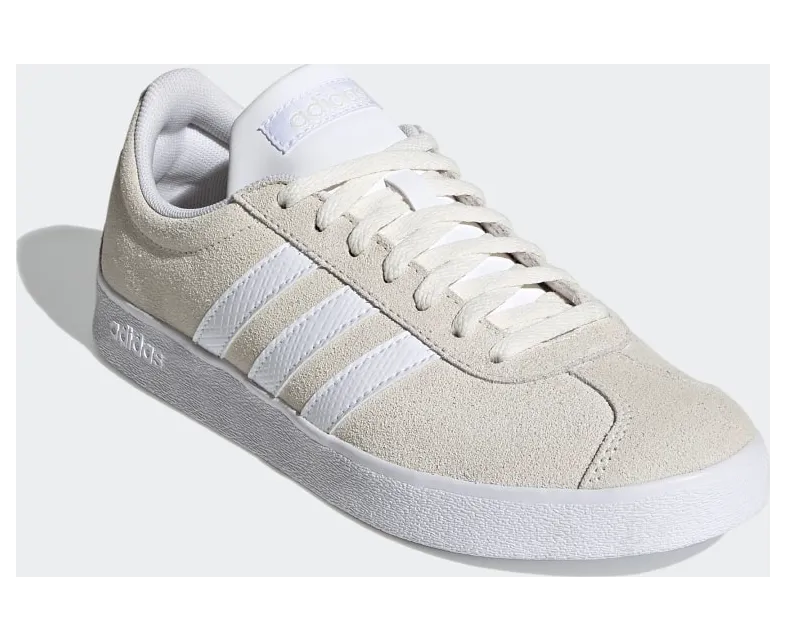 adidas-court FY8813