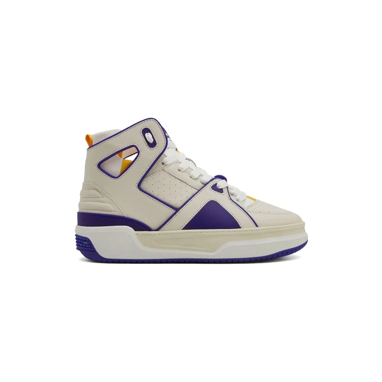 just-don-sneaker 32JUSQ01 226350 74