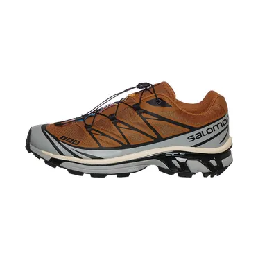 salomon-sneaker L47136500