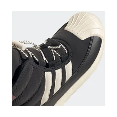 adidas-superstar GX9073