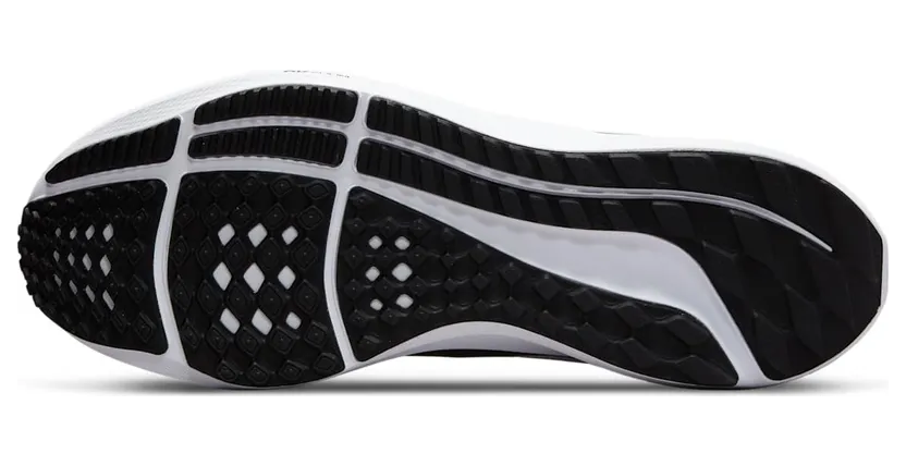nike-air-zoom DM0164-001