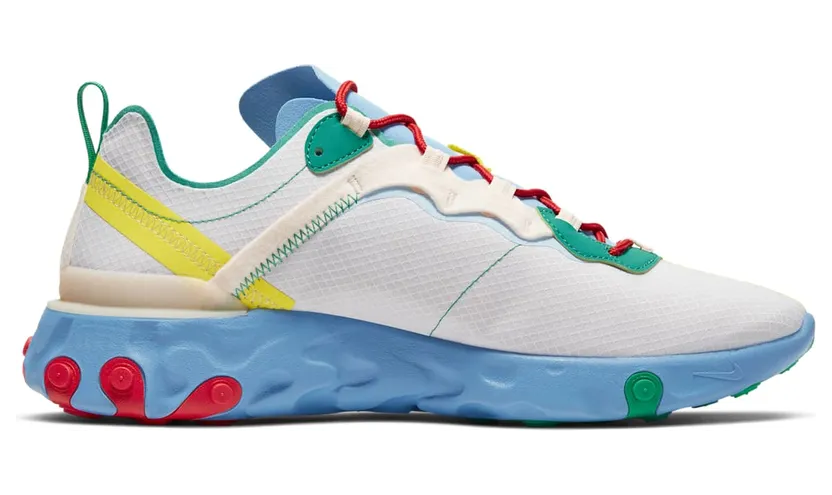 nike-react CT1142-800
