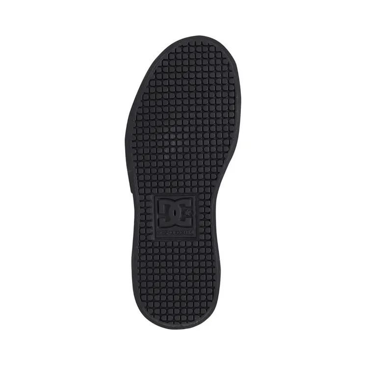 dc-kalis ADBS300355bb2