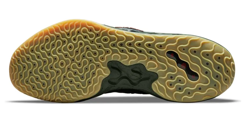 nike-air-zoom CZ0202-300