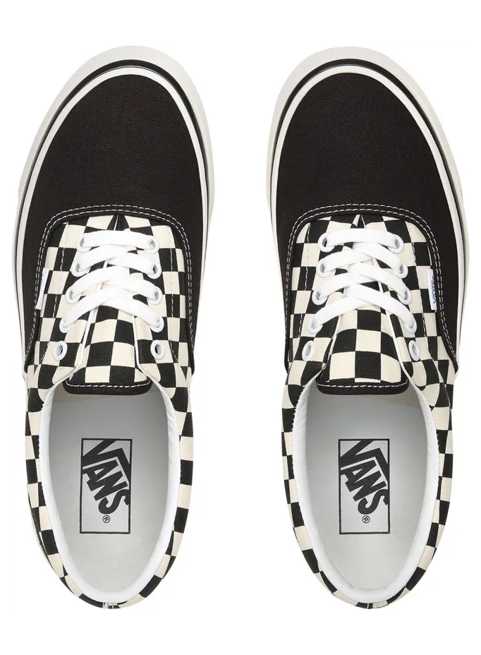 vans-era VN0A2RR1X60