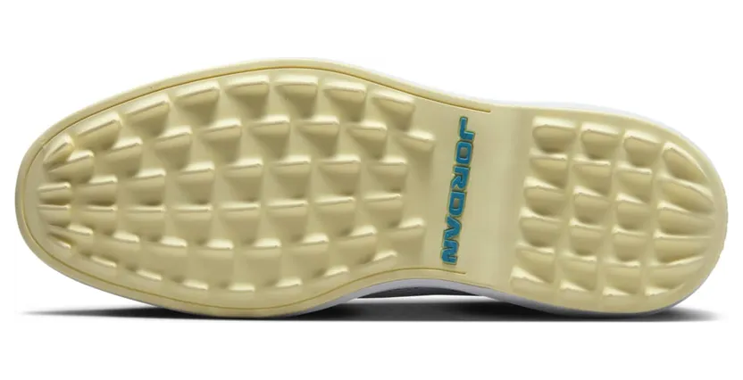 air-jordan-4 DM0103-057