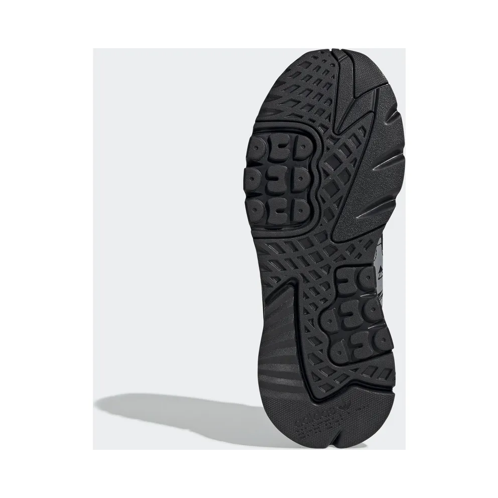 adidas Nite Jogger 3M Core Black Core Black/Core Black/Core Black (EE5884)