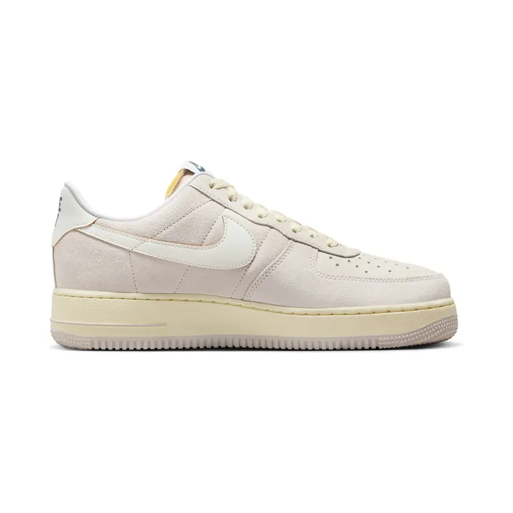 nike-air-force FQ8077-104