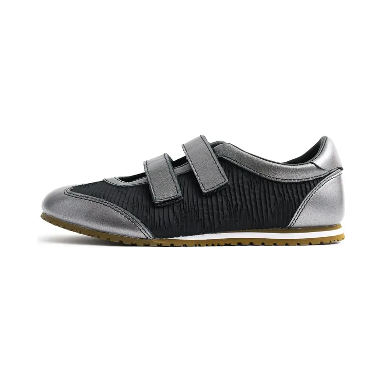vans-super-lowpro VN000D9GBLK