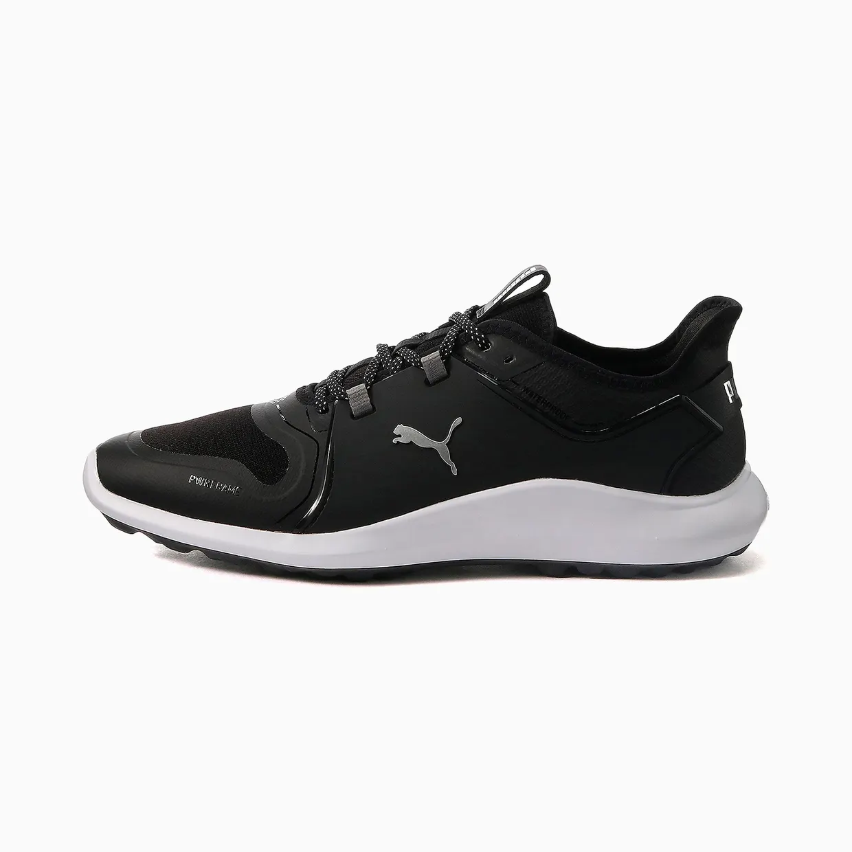 puma-ignite 193000-02