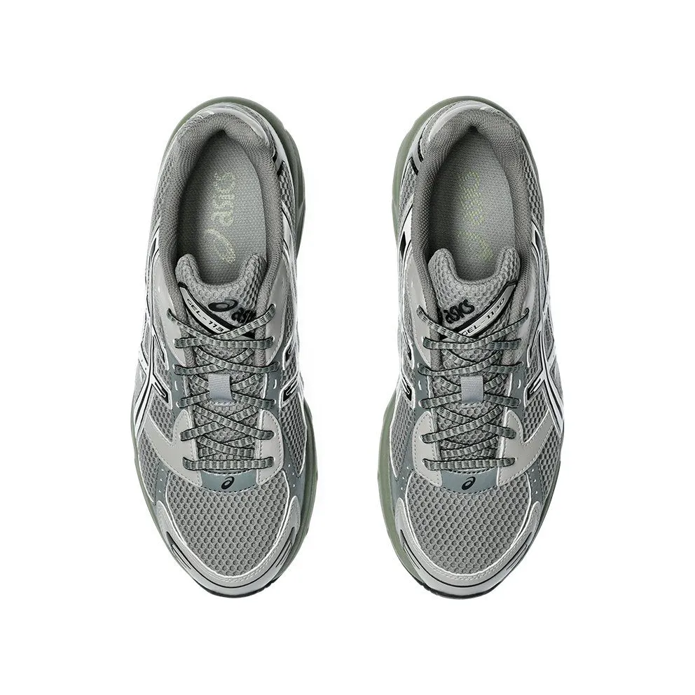 Asics Gel 1130 “Wild Dove” (1201A910-020)