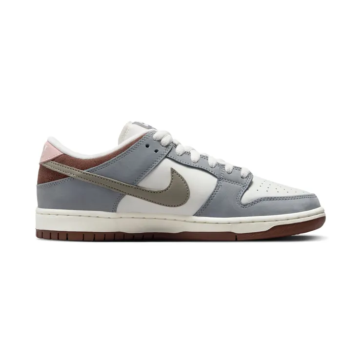 nike-dunk-sb FQ1180-001