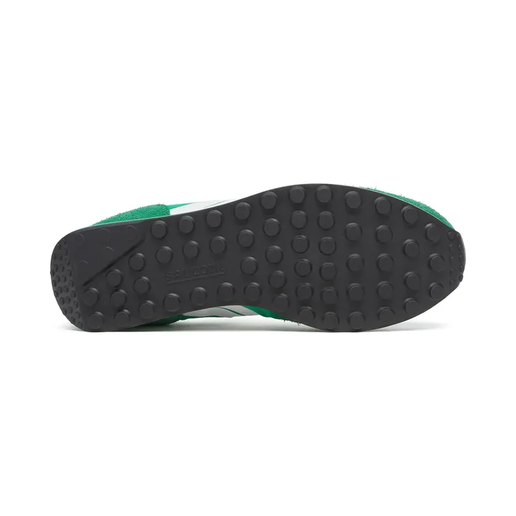 saucony-trainer-80 S70883-5