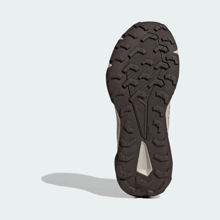 adidas-tracefinder-trail HQ5098