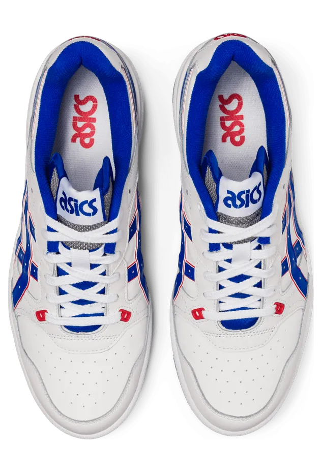 asics-ex89 1201A476.101