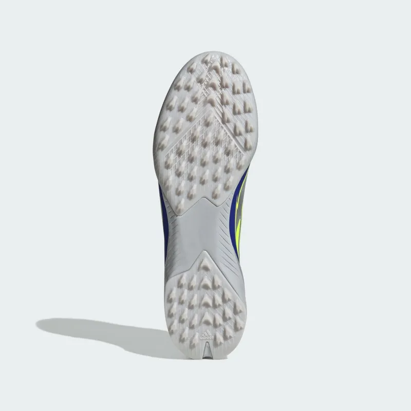adidas F50 League TF Messi Player Pack 1 (IH0919)
