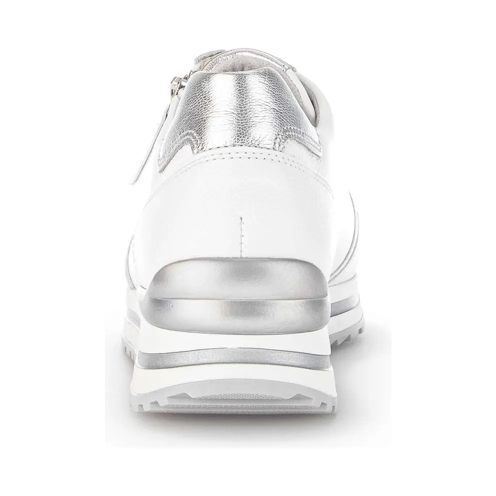 Gabor Lage White (26.528.50)