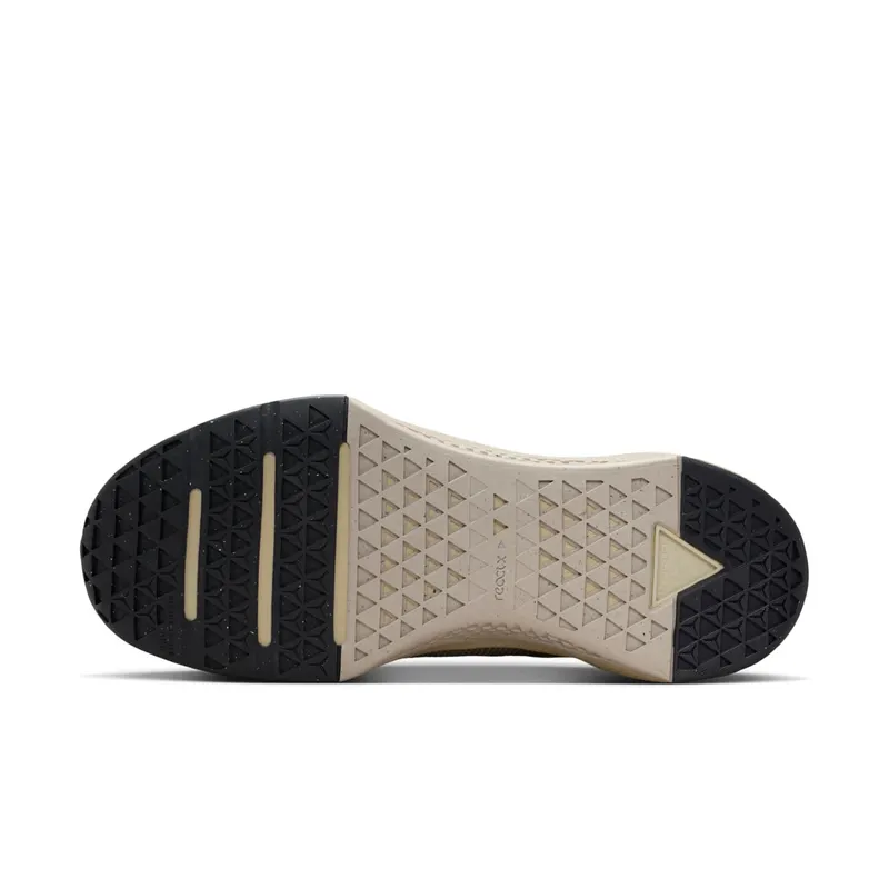 Nike Metcon 10 SE Light Khaki Cream Ii Metallic Gold Grain (IB6544-200)