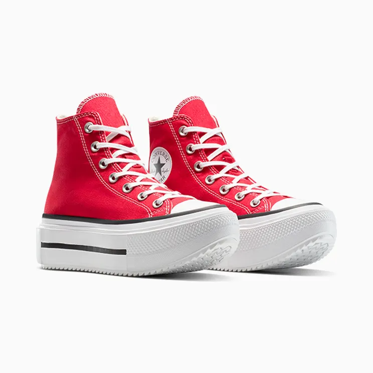 converse-chuck-taylor-all-star A15542C
