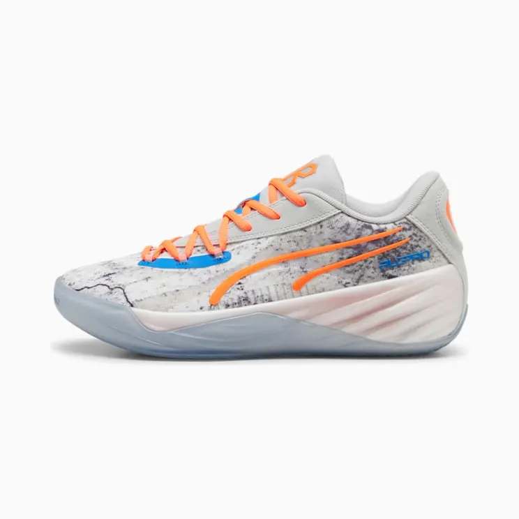 puma-all-pro-nitro 379914-01