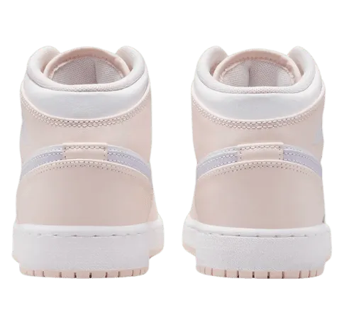 air-jordan-1 FD8780-601