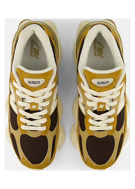new-balance-9060 U90603RA