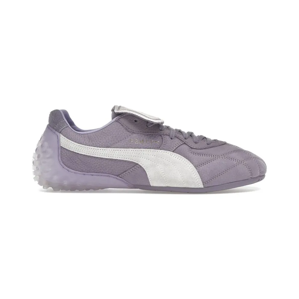 Puma Avanti LS Fenty Stitched Light Purple (404191-03)
