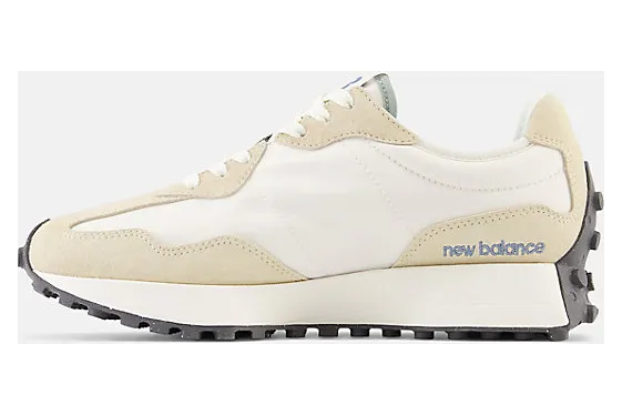 new-balance-327 WS327PV