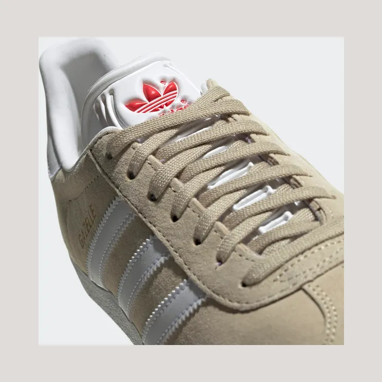 adidas-gazelle EF6507