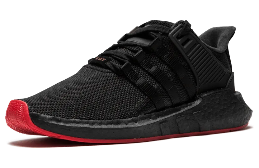 adidas-eqt CQ2394
