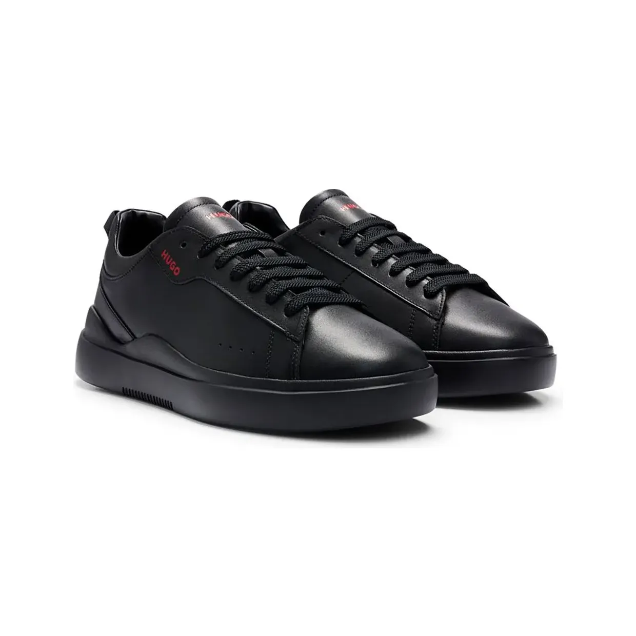 Hugo Boss Red / Black (50499261005)