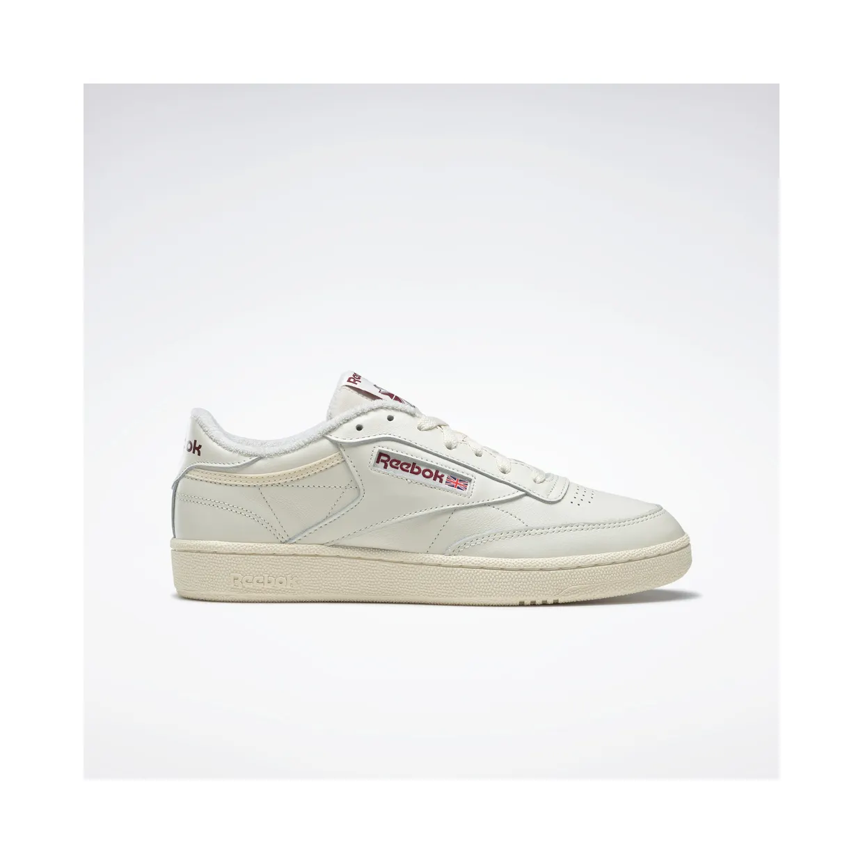 reebok-club-c-85 GX5156