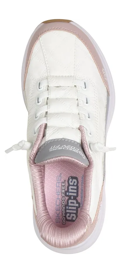 skechers-slip-ins 303949L_WLV
