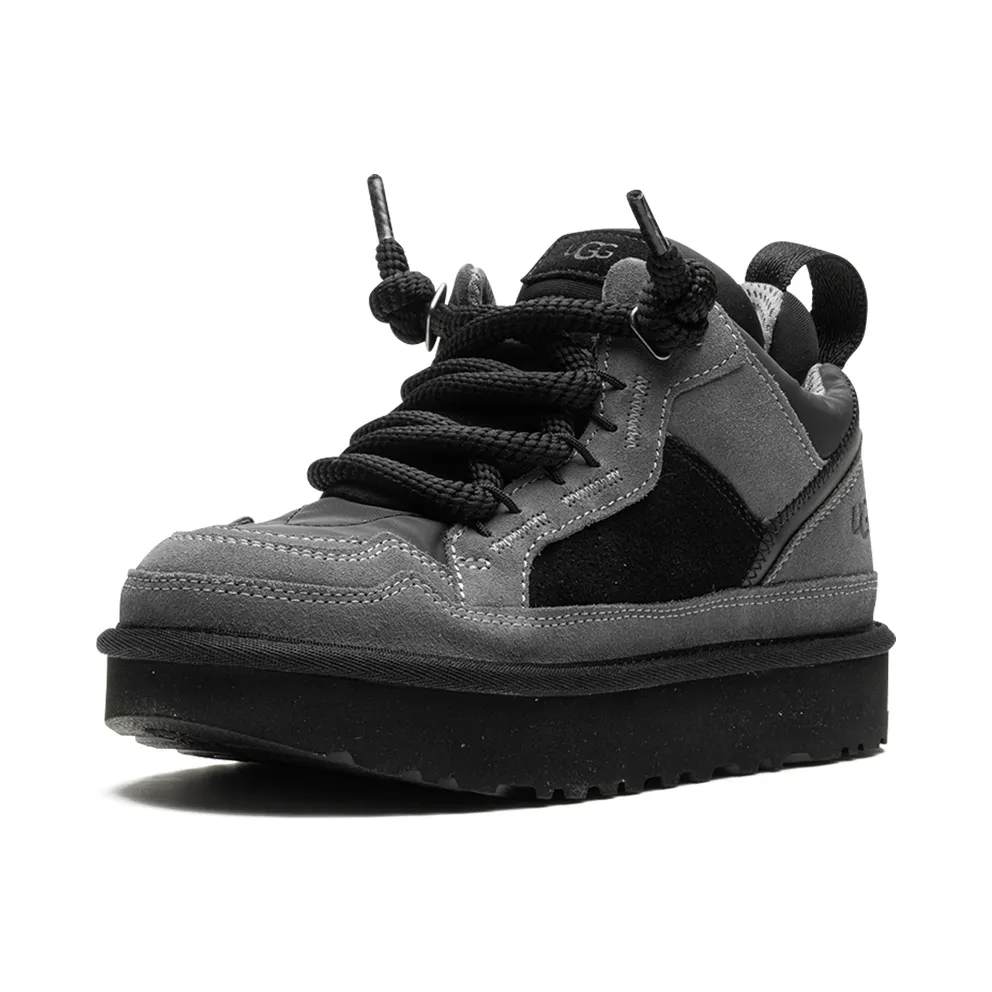 Ugg LOWMEL SPRING “Rain Storm” (1152759-RNS)