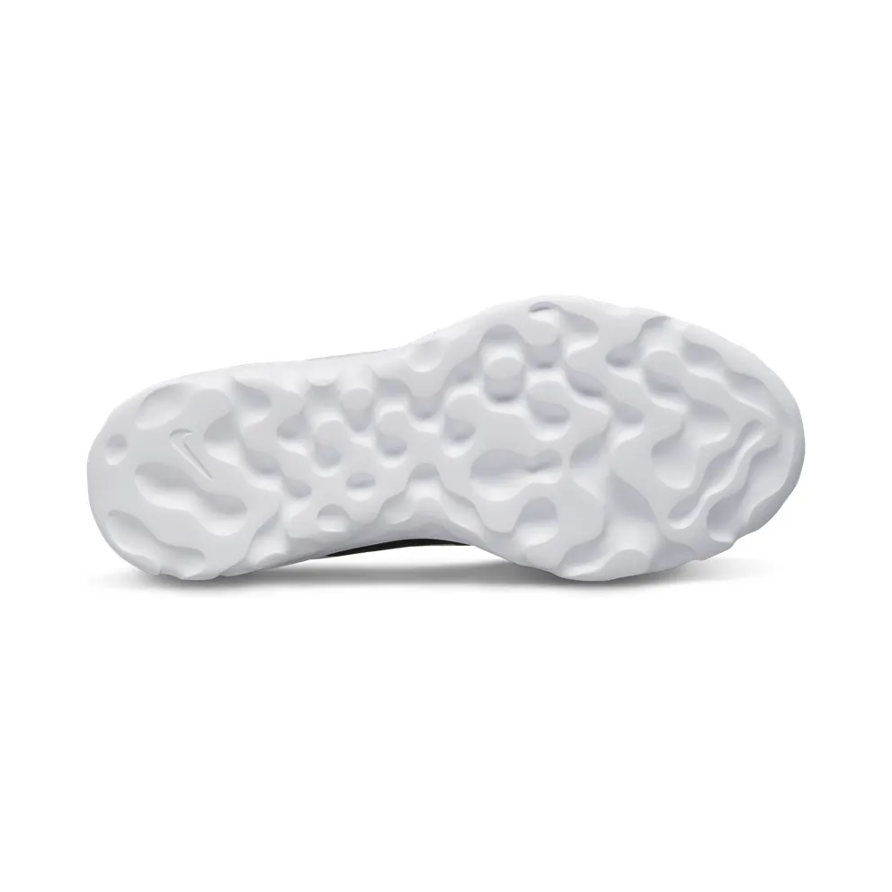 Nike Explore Strada D2N Older Kids’ White (CJ2231-100)