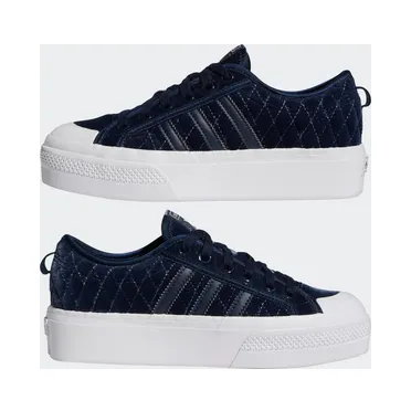 adidas-originals-nizza H02685