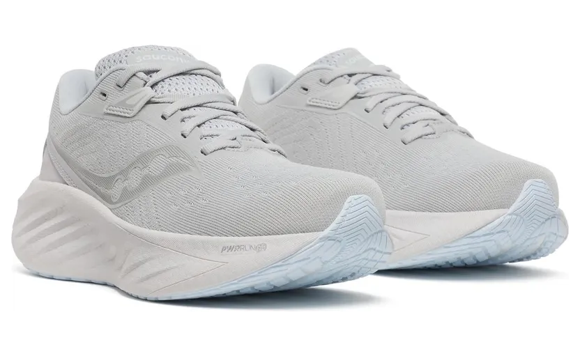 saucony-triumph S10964-141