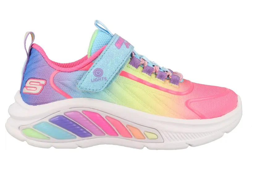 skechers-skech 303721LTQMT