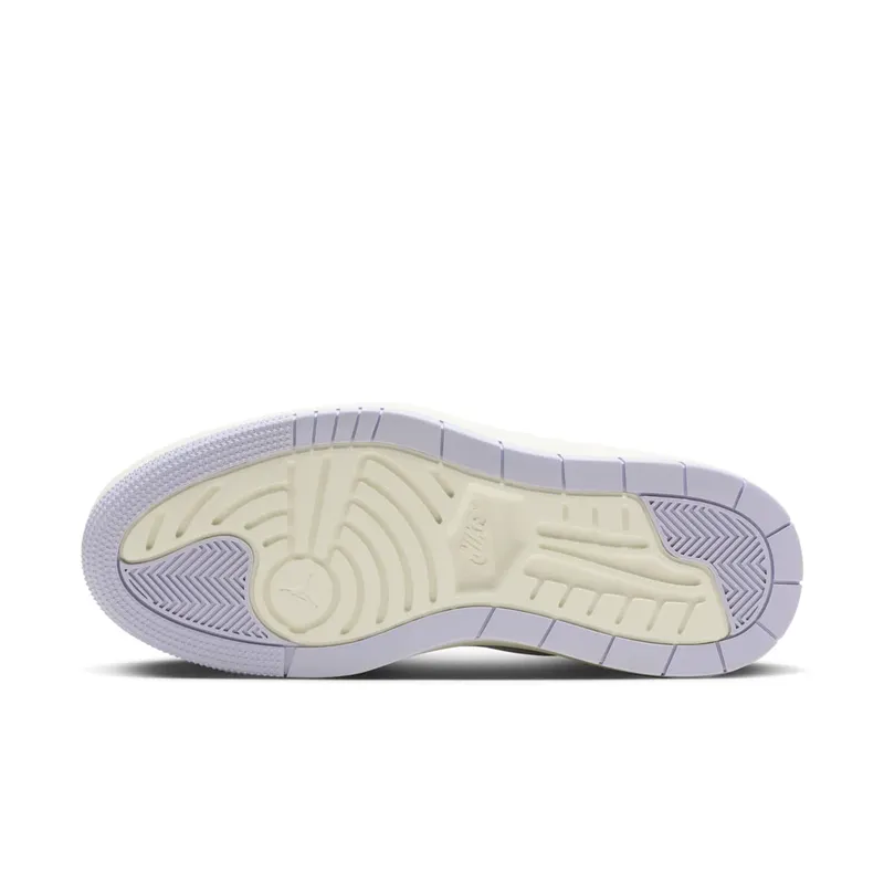 Jordan 1 Elevate High “Titanium” (DN3253-105)