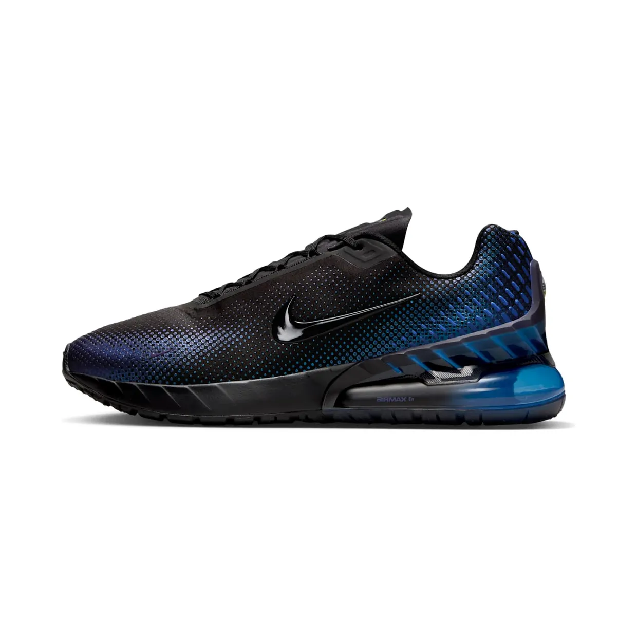 nike-air-max IH3571-001