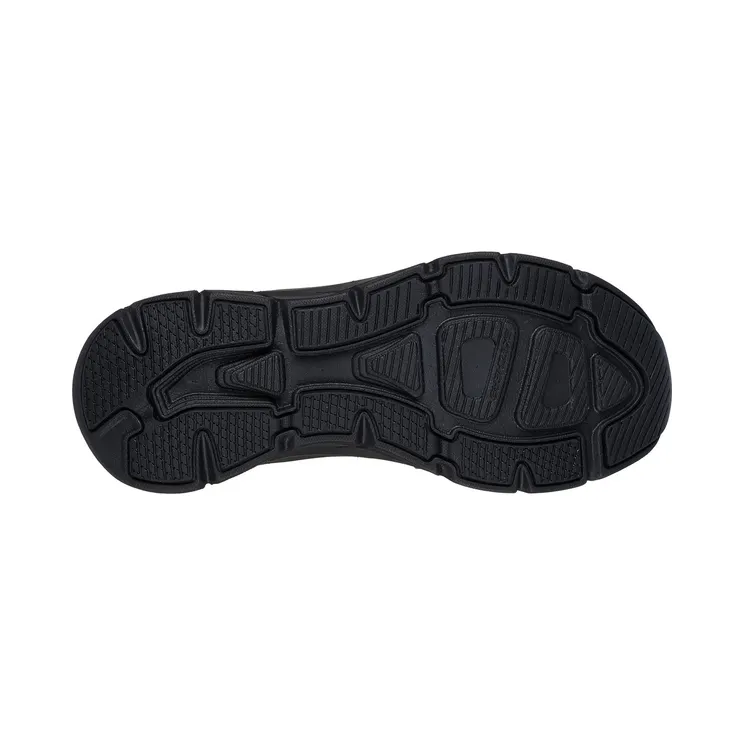 skechers-relaxed-fit 150106_BKRG