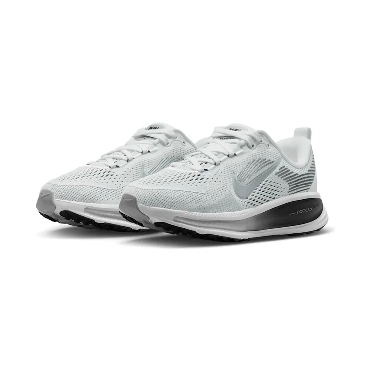 nike-vomero-18 IO9501-100