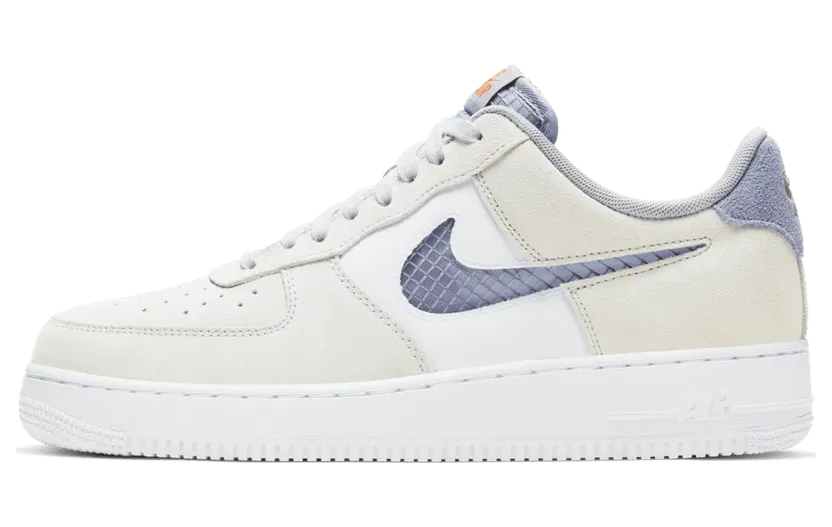 nike-air-force CK4383-001