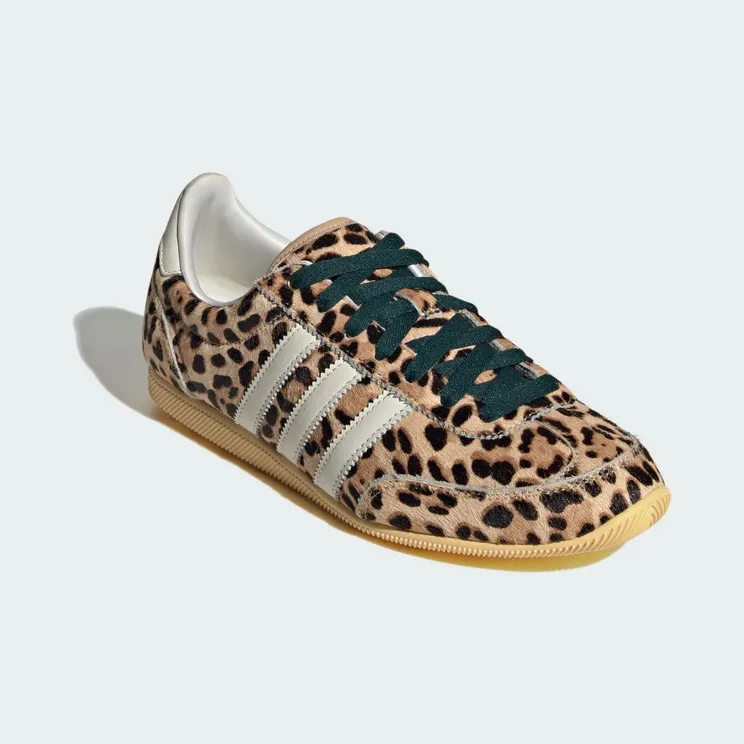 adidas-japan KI6687