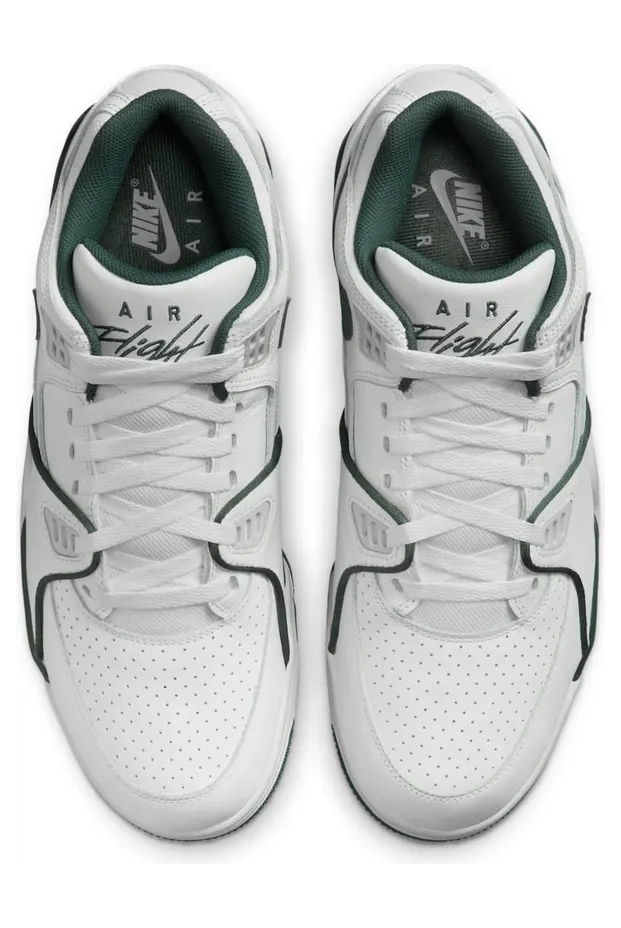 jordan-air-flight FQ8256-101