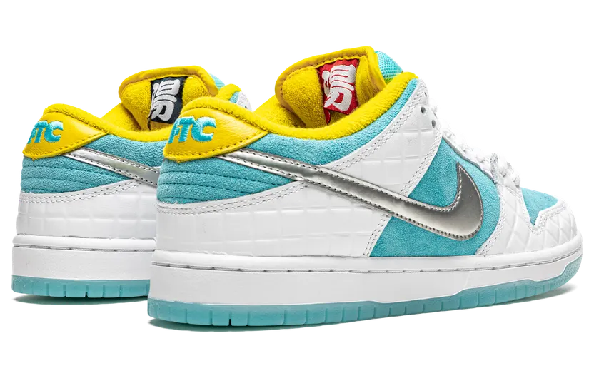 nike-dunk-sb DH7687-400