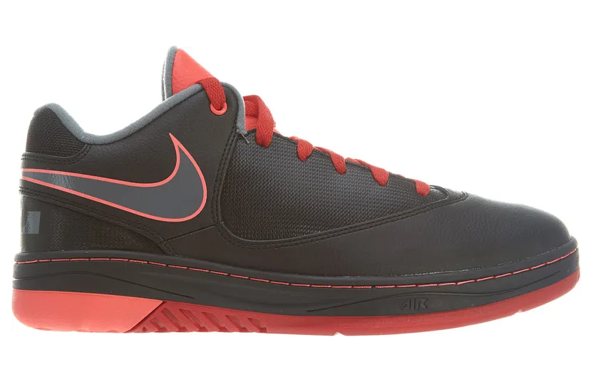 nike-lebron 540795-007