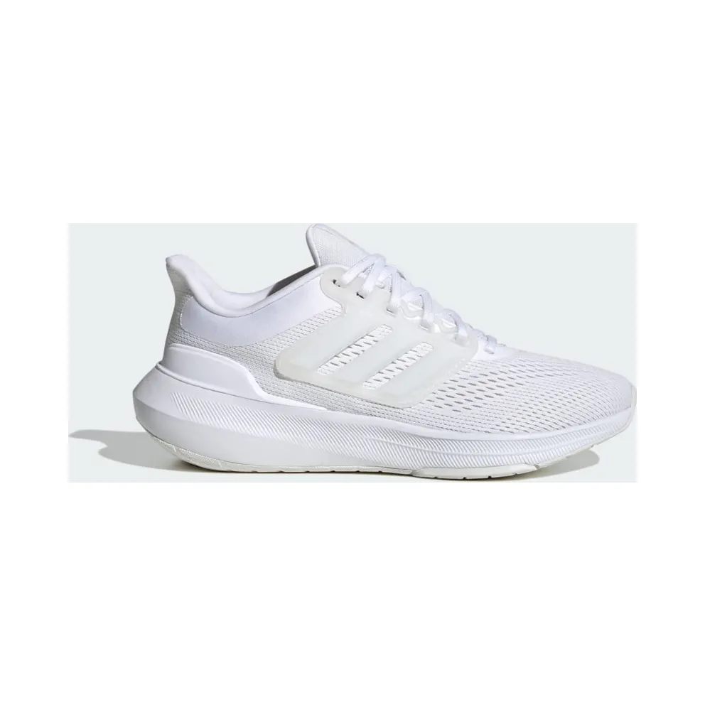 adidas Ultrabounce Cloud White / Cloud White / Crystal White (HP5788)