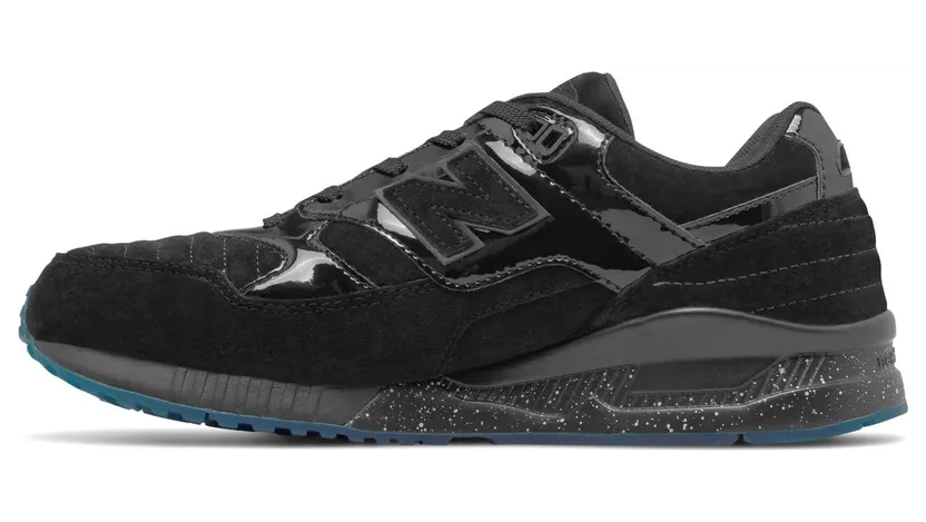 new-balance-530 M530SPA